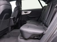 Audi Q8 - Vorschau Bild 15