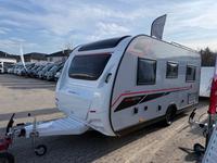 Sterckeman 475CP Open Edition `26