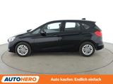 BMW 218i Active Tourer *NAVI*LIMITER*KLIMA*ALU* - BMW 218 Active Tourer in Dresden