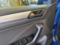 Volkswagen T-Roc - Vorschau Bild 15