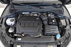 AUDI A3 30 TDI Sportback~Navi~ACC~virt. Cockpit~Apple