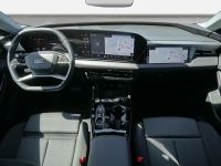 Audi A6 e-tron - Vorschau Bild 5