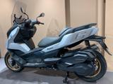 BMW C400GT  Aktion 25 2025 Modell - NEU ROLLER