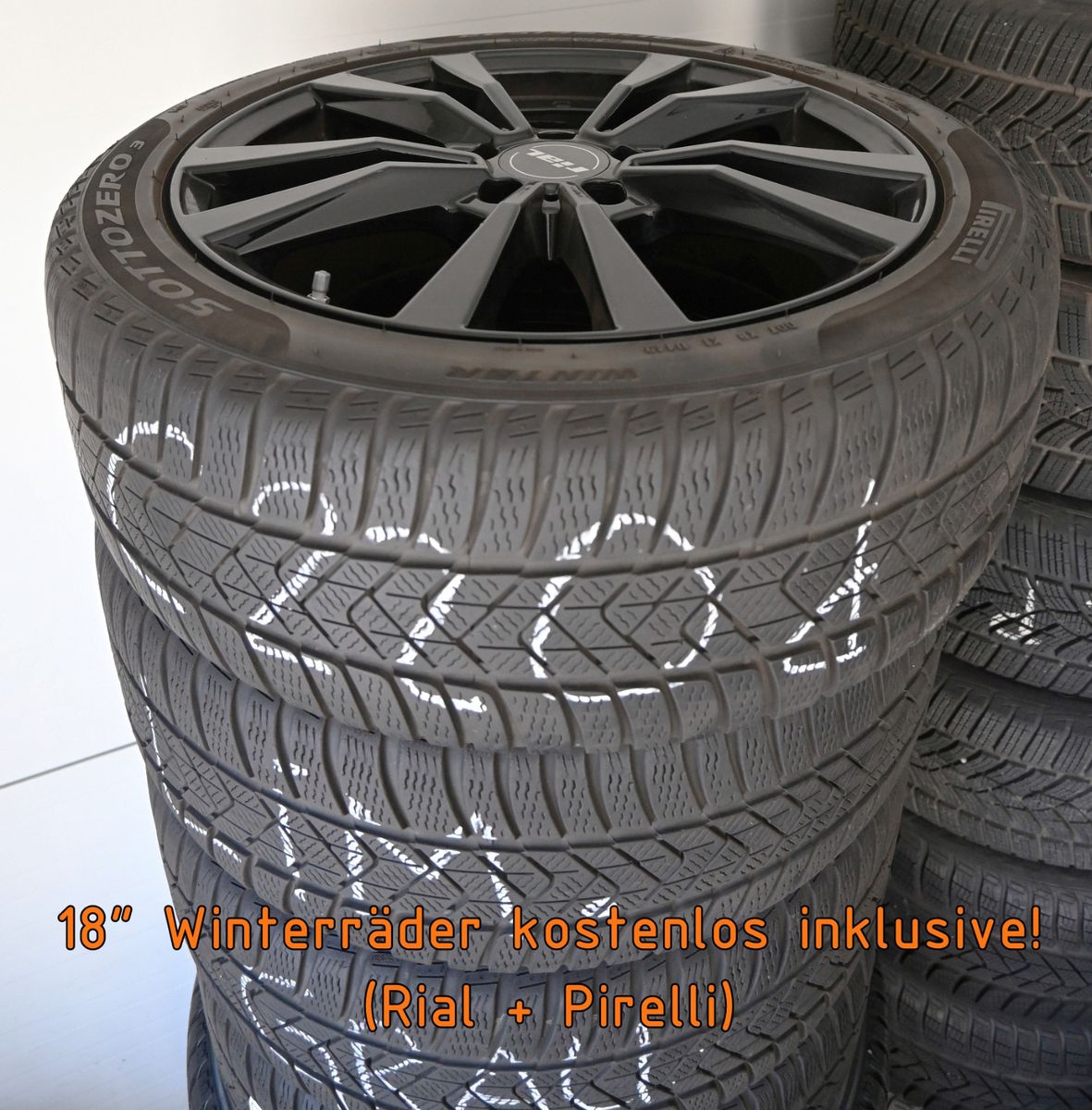 Fahrzeugabbildung Mercedes-Benz C 220 d Avantg. °ACC°NIGHT°PANO°STANDHEIZ°SOUND°