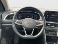 Volkswagen T-Roc - Vorschau Bild 12