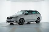 Skoda FABIA COMBI MONTE CARLO 1.0TSI DSG SPORTSITZE - Skoda Fabia: Automatik
