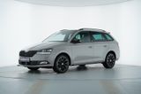 Skoda FABIA COMBI MONTE CARLO 1.0 DSG VOLL-LED+SITZ-HZ - Skoda Fabia: Automatik, Combi