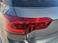 Volkswagen T-Roc - Vorschau Bild 17