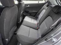 Kia Picanto - Vorschau Bild 14