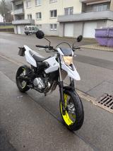 Yamaha WR 125X - Offers