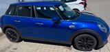 MINI Cooper  - Mini Cooper von privat