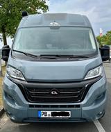 Adria SPB 600 PLUS / Fiat Ducato - Offers