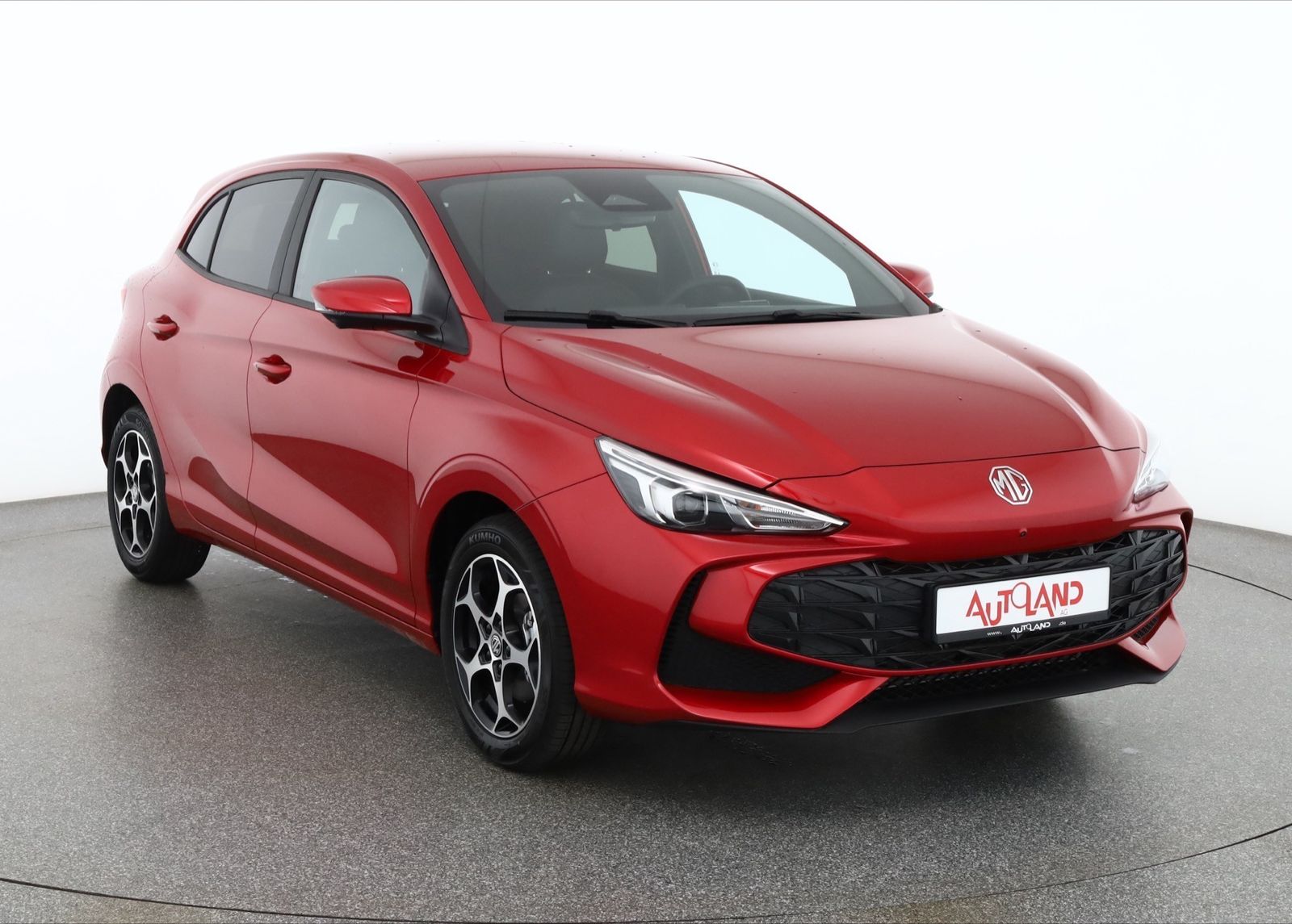 MG3