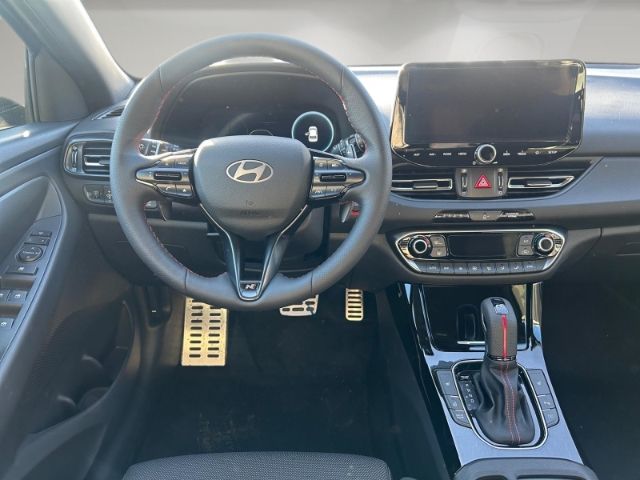 Hyundai i30 - Bild 11