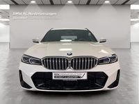 BMW 320 - Vorschau Bild 8