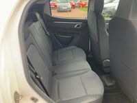 Dacia Spring - Vorschau Bild 8