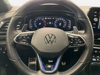 Volkswagen T-Roc - Vorschau Bild 18
