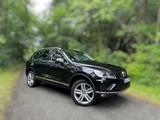 Volkswagen Touareg 3.0 V6 TDI SCR Exclusive BMT Terrain... - Volkswagen Touareg: 3.0