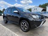 Dacia Duster II Prestige Sportsitze Sport Lenkrad - Dacia Duster Gebrauchtwagen in Hannover