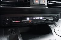 Citroën Berlingo - Vorschau Bild 25