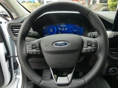 FORD Kuga Titanium X*BLIS*Kamera*