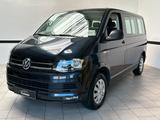 Volkswagen T6 Multivan 2,0 TSI Navi*Standheiz*Klima - Volkswagen T6 Multivan in Erfurt