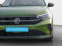 Volkswagen Taigo - Vorschau Bild 15