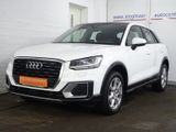 Audi Q2 1.4 TFSI design S-tronic ACC/Pano/LED/Kamera - Audi Q2 in Berlin