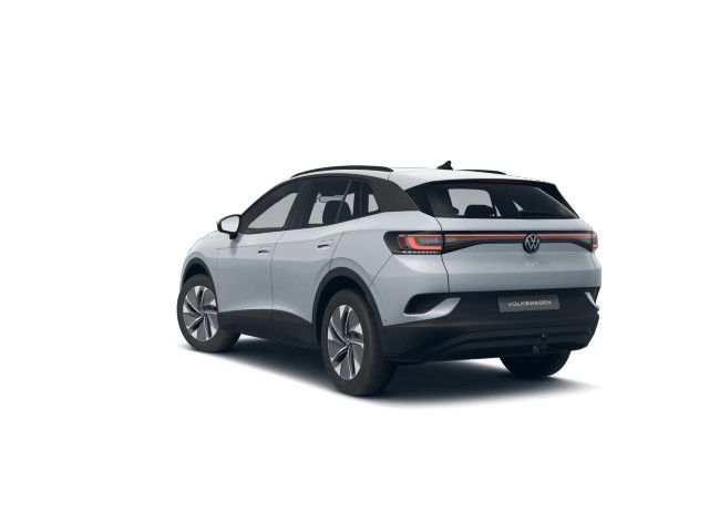 ID.4 Pro electric AHK*ACC*Navi*CarPlay