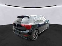 Volkswagen Polo - Vorschau Bild 3