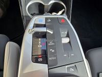 BMW iX2 - Vorschau Bild 9