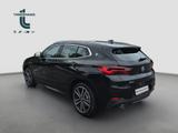 BMW X2 xDrive25e M Sport Steptronic Aut. Panorama - BMW X2 in Mönchengladbach