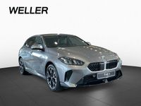 BMW 120 - Vorschau Bild 5