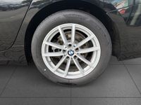 BMW 318 - Vorschau Bild 17