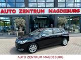 Citroën C4 Lim. Selection*KLIMA*TEMPO*PDC* - Citroën C4