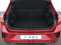 Volkswagen T-Roc - Vorschau Bild 24