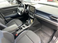 Dacia Duster - Vorschau Bild 19