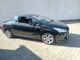 Peugeot 307 CC JBL 110 JBL - Peugeot 307 von privat