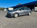 Citroën *Citroen C4  HU neu 10/25 - Citroën: C25