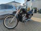 Suzuki Intruder VS 800  - Offers matching your search criteria