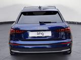 Audi A3 Sportback TFSI 85(116) kW(PS) S-tronic - Audi A3 Neuwagen