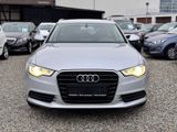 Audi A6 Avant 2.0 TDI/Shz/Pdc/Ahk/Navi