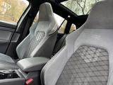 Volkswagen Golf 2.0 TDI SCR DSG 110kW Variant R-Line Pano.