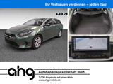 Kia Stonic 1.0 T-GDI 100 Vision DCT7 Bluetooth PDC K - gebrauchte Kia Stonic aus dem Jahr 2024