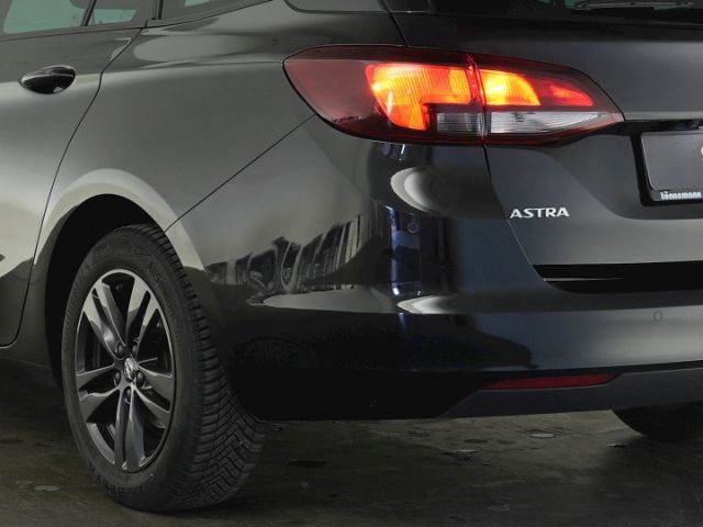 Astra K ST OPEL 2020+NAVI+RÜCKFAHRKAMERA+SITZ-/L