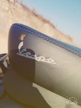 Vespa GTS 300 i.e. ABS E4 EDITION "BLACK PEARL" - Offers