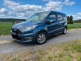 Ford Grand Tourneo 1.5 EcoBlue 88kW Titanium  - Ford Grand Tourneo von privat