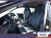 Skoda Octavia - Vorschau Bild 6