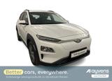 Hyundai Kona EV (Advantage) - Hyundai Kona EV Gebrauchtwagen