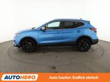Nissan Qashqai 1.3 DIG-T N-Motion*NAVI*LED*360°CAM*SPUR - Nissan Qashqai Gebrauchtwagen in Köln